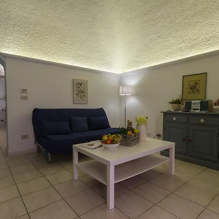 Borgo Coscia 1